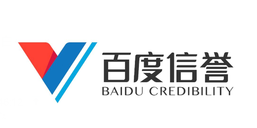 成人教育av|聚焦供应链深度协同 多国外宾看好投资四川机遇